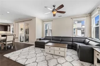 Photo #2: OC23117577 Listing 