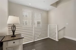 Photo #5: OC23117577 Listing 