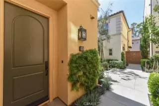 Photo #1: OC23117597 Listing 