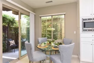 Photo #6: OC23117597 Listing 