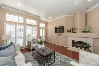 Photo #1: OC23117692 Listing 