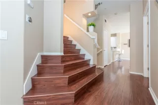 Photo #5: OC23117692 Listing 