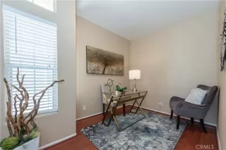 Photo #6: OC23117692 Listing 