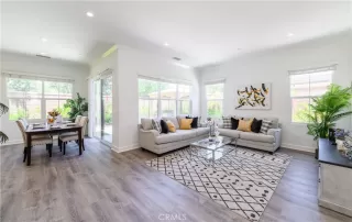 Photo #1: OC23117699 Listing 