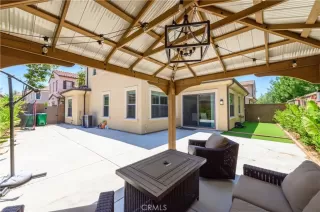 Photo #2: OC23117699 Listing 