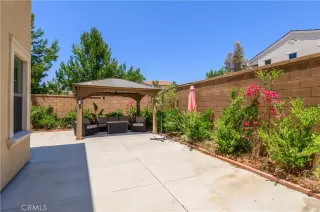 Photo #3: OC23117699 Listing 