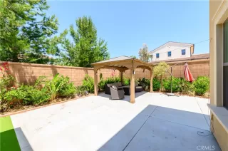 Photo #5: OC23117699 Listing 