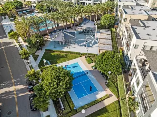 Photo #3: OC23117738 Listing