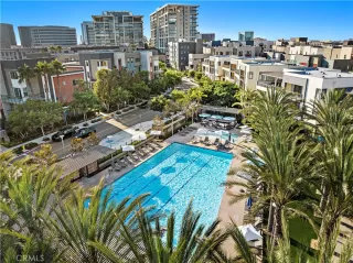 Photo #4: OC23117738 Listing