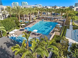 Photo #5: OC23117738 Listing