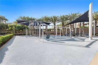 Photo #6: OC23117738 Listing