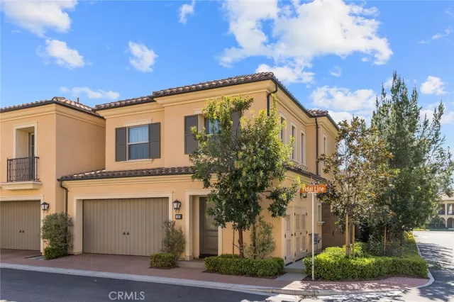 MLS: OC23117826 Condo For Sale