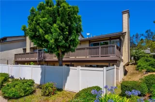 Photo #3: OC23117883 Listing 