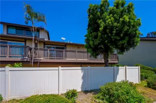 Photo #4: OC23117883 Listing 