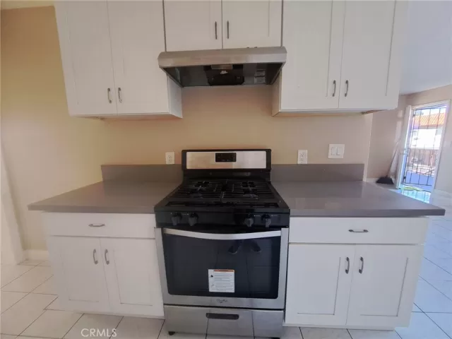 MLS: OC23118003 Condo For Sale