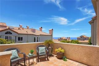 Photo #2: OC23118030 Listing 