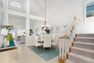 Photo #3: OC23118030 Listing 