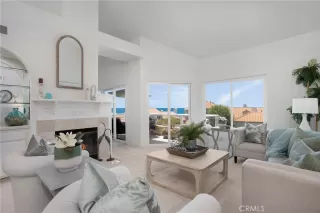 Photo #4: OC23118030 Listing 