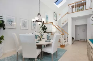 Photo #5: OC23118030 Listing 