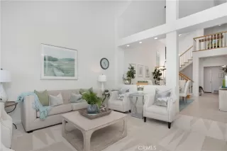 Photo #6: OC23118030 Listing 