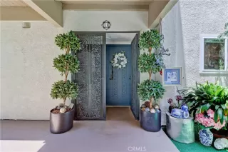 Photo #1: OC23118171 Listing