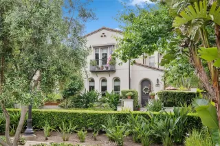 Photo #1: OC23118182 Listing 