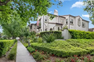 Photo #3: OC23118182 Listing 