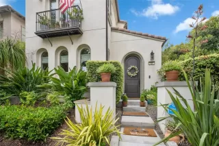 Photo #4: OC23118182 Listing 