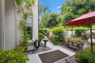 Photo #5: OC23118182 Listing 