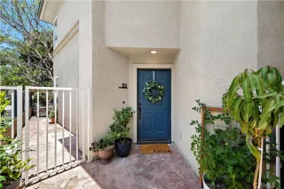 Photo #1: OC23118208 Listing