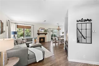 Photo #2: OC23118208 Listing