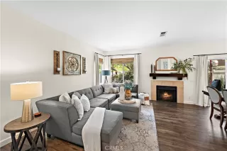 Photo #3: OC23118208 Listing