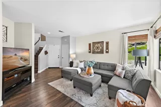 Photo #4: OC23118208 Listing