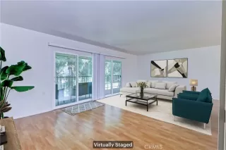 Photo #4: OC23118289 Listing