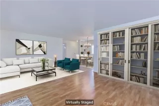 Photo #5: OC23118289 Listing