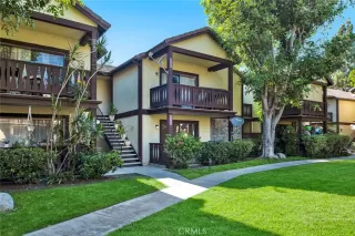 Photo #1: OC23118334 Listing 