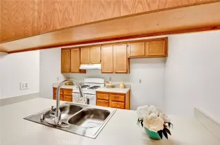 Photo #5: OC23118334 Listing 