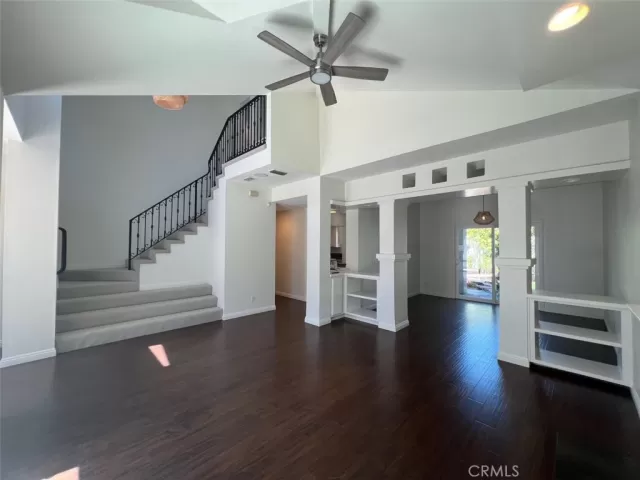 MLS: OC23118425 Condo For Sale