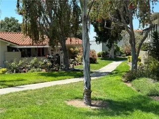 Photo #1: OC23118620 Listing