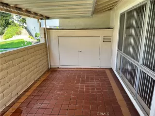 Photo #2: OC23118620 Listing