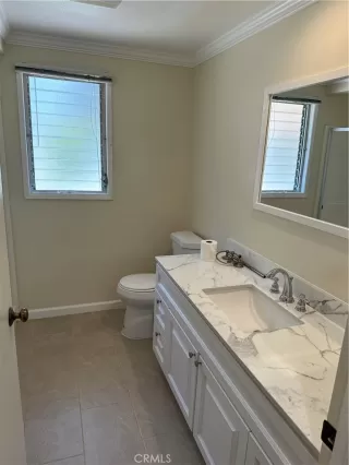 Photo #5: OC23118620 Listing