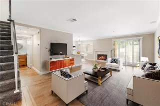 Photo #1: OC23118903 Listing 