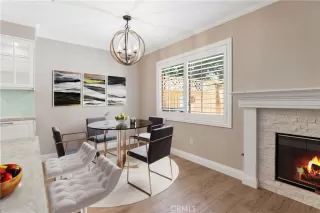 Photo #2: OC23118903 Listing 