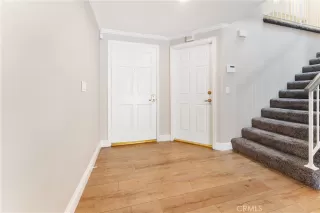 Photo #3: OC23118903 Listing 