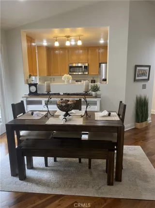 Photo #3: OC23118929 Listing 