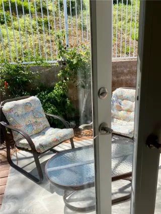 Photo #5: OC23118929 Listing 