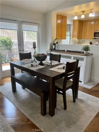 Photo #6: OC23118929 Listing 