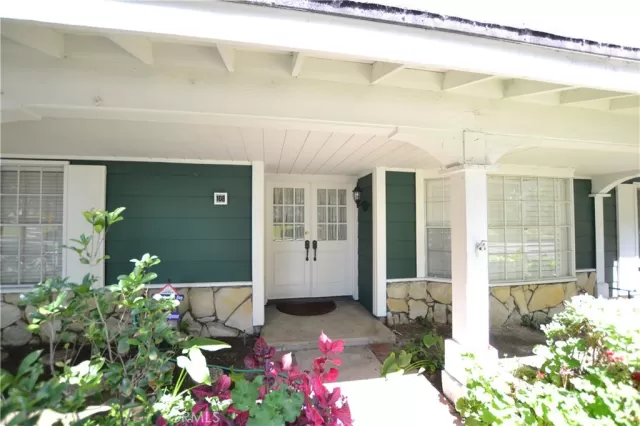 MLS: OC23119005 Condo For Sale