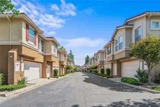 Photo #1: OC23119074 Listing 