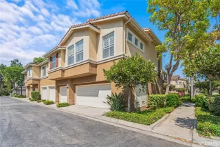 Photo #6: OC23119074 Listing 